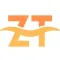 Zippytailz - A Place For Pets