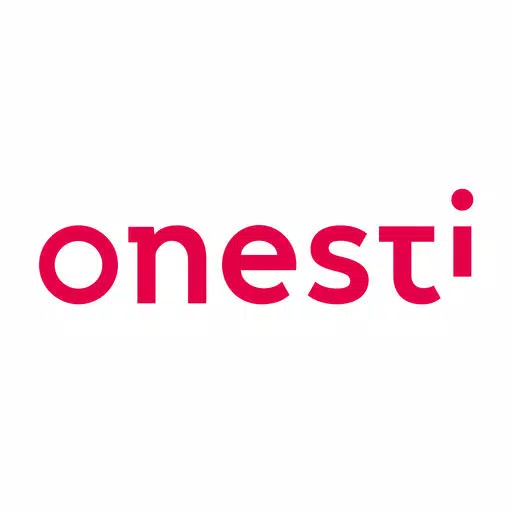Onesti Onesti