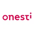 Onesti