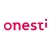 Onesti