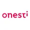 Onesti