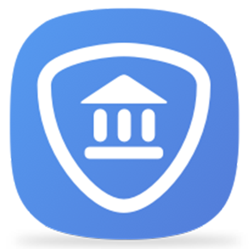 1tap tax: Automatic Receipt & 