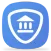 1tap tax: Automatic Receipt & 
