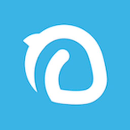 Nutshell Apps Nutshell Apps