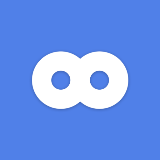 Oolio Insights