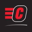 CEFCO Rewards