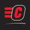 CEFCO Rewards