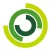 OpenRemote App