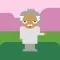 Albert - Learn & Win!