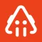 OpsBuddy - better #alerts