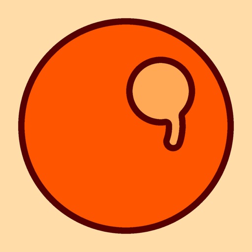 Orbicle.io
