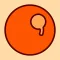Orbicle.io