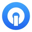 GlocalQ App