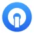 GlocalQ App
