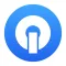 GlocalQ App