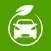 EcoDrive