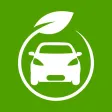 EcoDrive EcoDrive