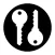 Authenticator - 2FA Auth, OTP