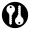 Authenticator - 2FA Auth, OTP