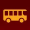 Carousel Bus