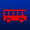 East Anglia Buses