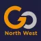 Go North West