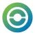The OttoApp