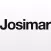 Josimar