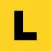 Learners Driving Test AUS