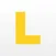 Road Code Learners Test NZ