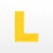 Road Code Learners Test NZ