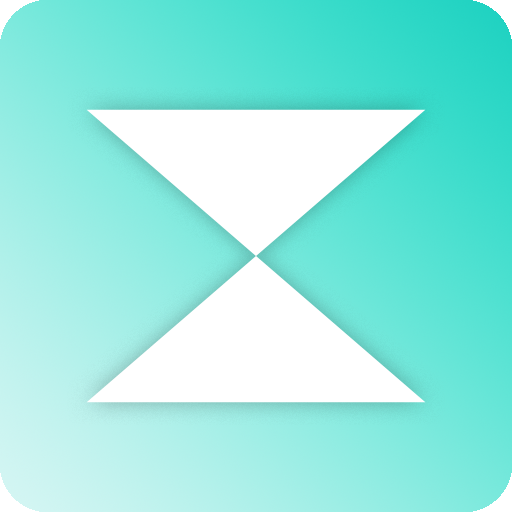 Oxen Wallet