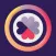 Tangible App