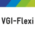 VGI-Flexi