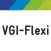 VGI-Flexi
