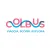 Colbus