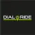 Dial a Ride Hertfordshire