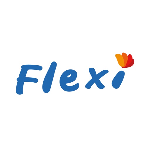 Flexi'Ritmo Flexi'Ritmo