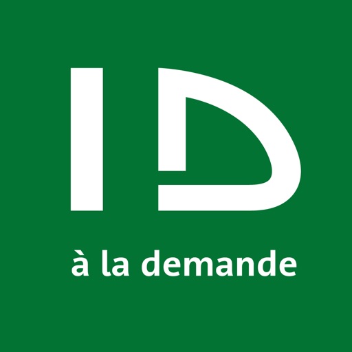 IDELIS, à la demande IDELIS, à la demande
