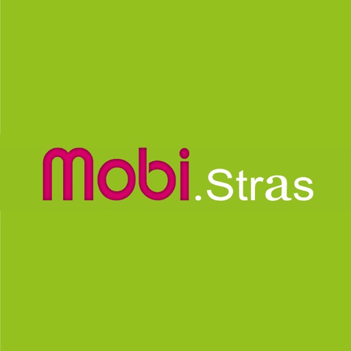 Mobistras Mobistras