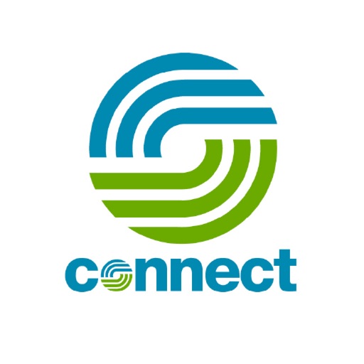 Surrey connect Surrey connect