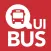 QuiBus Veneto