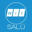 SALÜ, Shuttle für Wil
