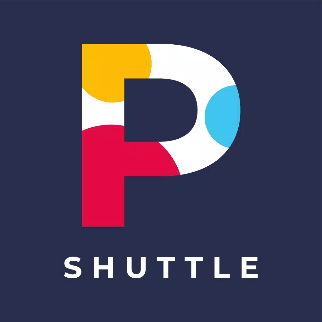 Padam Shuttle Padam Shuttle
