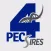 PEC Sires