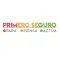 Primero Seguro