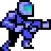Dead Gunner