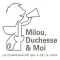 Milou Duchesse et Moi
