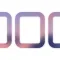 panorame.io