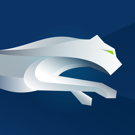 PANTHERx RARE PHARMACY